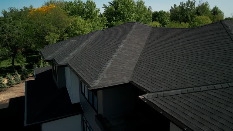 Best Steel Roofing  in Concord, CA