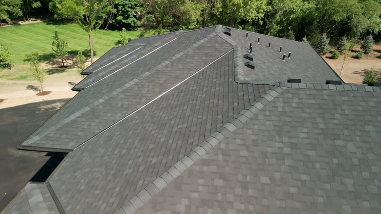 Best Emergency Roof Repair Services  in Concord, CA