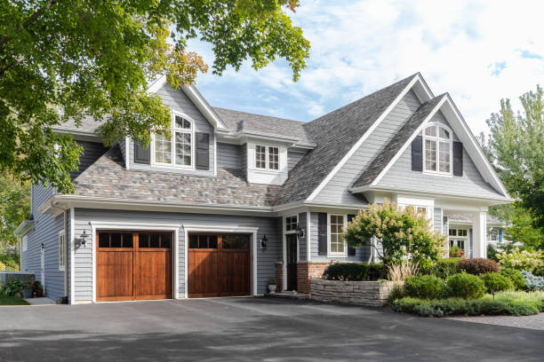Best Wood Shake Roofing  in Concord, CA