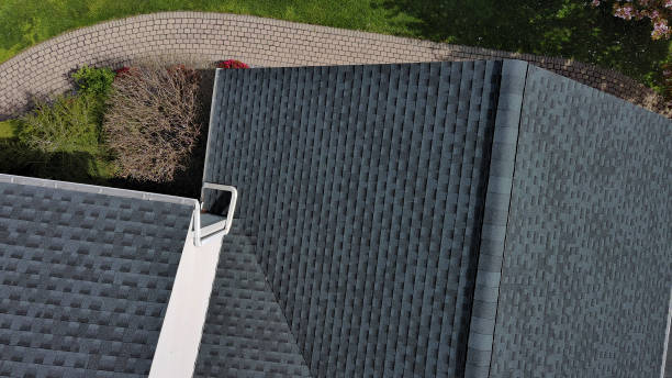 Waterproofing in Concord, CA