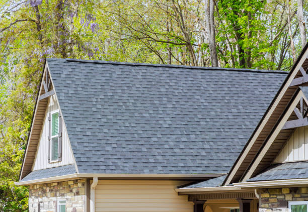 Best Roof Leak Repair  in Concord, CA