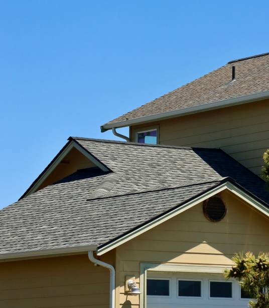 Best Skylight Installation and Repair  in Concord, CA