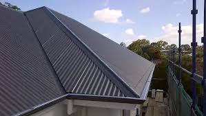 Best Gutter Installation and Repair  in Concord, CA